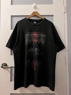 (Category: ) located in . Submitted by cristinabarongan5 (Listing ID 1464833878, Image 1). Description: .