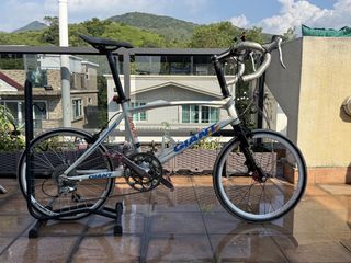 （分類：）位於 。 由 keenbird.2bd867 提交（商品編號 1464856128，圖片 1）。簡介： 。