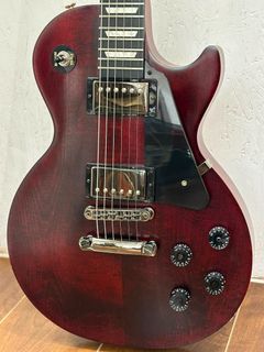 （分類：）位於 。 由 kalok57 提交（商品編號 1464849657，圖片 1）。簡介： 。