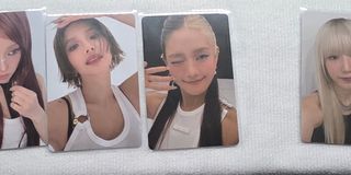（分類：）位於 。 由 caroub 提交（商品編號 1460291731，圖片 1）。簡介： 。
