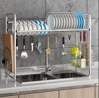 (Category: ) located in . Submitted by furnituresalestore (Listing ID 1464953652, Image 1). Description: .