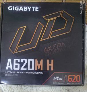 (Category: ) located in . Submitted by marullll77 (Listing ID 1464770223, Image 1). Description: .