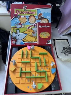 （分類：）位於 。 由 maggie_2018 提交（商品編號 1464819902，圖片 1）。簡介： 。