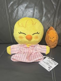 （分類：）位於 。 由 sweetpotatomama 提交（商品編號 1462889193，圖片 1）。簡介： 。
