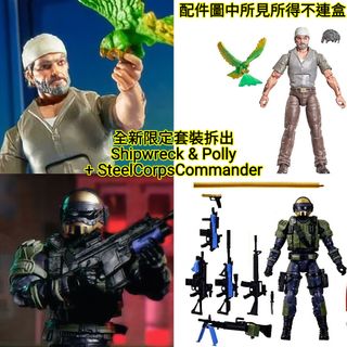 （分類：）位於 。 由 toygoodmedia2026 提交（商品編號 1464938927，圖片 1）。簡介： 。