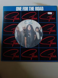(Category: ) located in . Submitted by bobbyvoon (Listing ID 1464777103, Image 1). Description: .