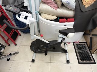 (Category: ) located in . Submitted by vxzoro (Listing ID 1464826094, Image 1). Description: .