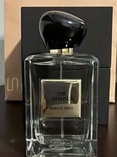 (Category: ) located in . Submitted by ultimatessssss (Listing ID 1464916620, Image 1). Description: .