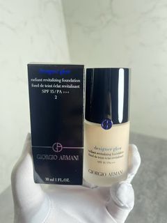 （分類：）位於 。 由 chuuu.cc 提交（商品編號 1464905641，圖片 1）。簡介： 。