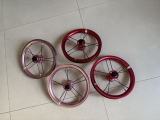 （分類：）位於 。 由 bikekids_hk 提交（商品編號 1464815676，圖片 1）。簡介： 。