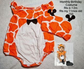 (Category: ) located in . Submitted by maypamor (Listing ID 1464864453, Image 1). Description: .