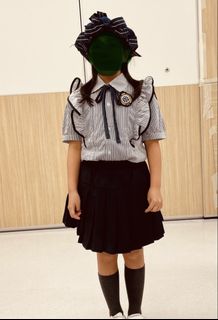 （分類：）位於 。 由 winthong 提交（商品編號 1464964884，圖片 1）。簡介： 。