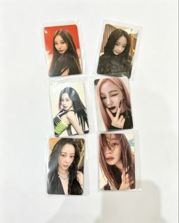 （分類：）位於 。 由 sistercry 提交（商品編號 1464898292，圖片 1）。簡介： 。