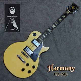 (Kategori: ) berada di . Dikirim oleh kemang_music (ID iklan 1464968042, Gambar 1). Deskripsi: .