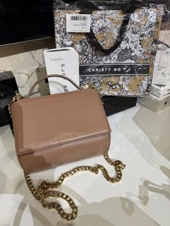 (Kategori: ) berada di . Dikirim oleh stevanisudjono (ID iklan 1464793035, Gambar 1). Deskripsi: .
