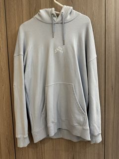 （分類：）位於 。 由 v2628 提交（商品編號 1464862586，圖片 1）。簡介： 。