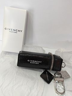 （分類：）位於 。 由 cw9408 提交（商品編號 1464818468，圖片 1）。簡介： 。