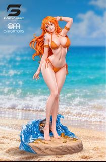 （分類：）位於 。 由 OFAGkToys 提交（商品編號 1464903755，圖片 1）。簡介： 。