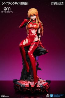 （分類：）位於 。 由 OFAGkToys 提交（商品編號 1464791790，圖片 1）。簡介： 。