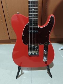 (Category: ) located in . Submitted by guitarabode (Listing ID 1464896455, Image 1). Description: .