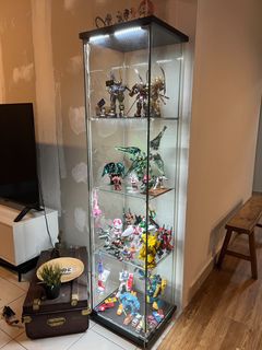 (Category: ) located in . Submitted by dialog.jingga (Listing ID 1464851056, Image 1). Description: .