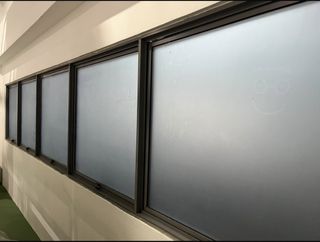 (Category: ) located in . Submitted by vinylworks (Listing ID 1464922944, Image 1). Description: .