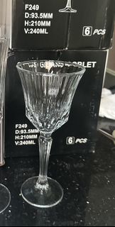 （分類：）位於 。 由 nicofr 提交（商品編號 1464775995，圖片 1）。簡介： 。