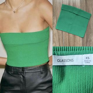 (Category: ) located in . Submitted by shop.ysha (Listing ID 1464906688, Image 1). Description: .