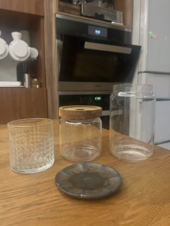 （分類：）位於 。 由 xavierman759455 提交（商品編號 1464902645，圖片 1）。簡介： 。