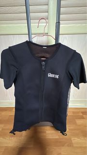 （分類：）位於 。 由 summersista 提交（商品編號 1464771321，圖片 1）。簡介： 。