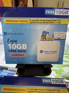 (Category: ) located in . Submitted by grassyyieeebeyb (Listing ID 1464848039, Image 1). Description: .