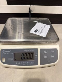 （分類：）位於 。 由 cwsj1 提交（商品編號 1464879545，圖片 1）。簡介： 。