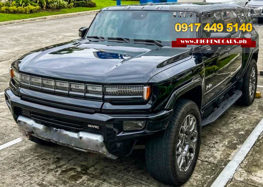 (Category: ) located in . Submitted by highendcars (Listing ID 1464843003, Image 1). Description: .