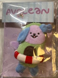 （分類：）位於 。 由 causeigotu 提交（商品編號 1464854098，圖片 1）。簡介： 。
