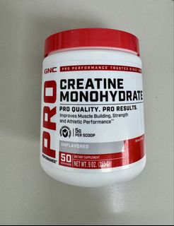 （分類：）位於 。 由 beautyhappy1 提交（商品編號 1464789872，圖片 1）。簡介： 。