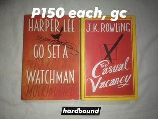 (Category: ) located in . Submitted by tbbt.books (Listing ID 1461041207, Image 1). Description: .