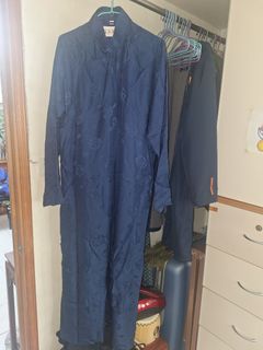 （分類：）位於 。 由 alanlikh 提交（商品編號 1464844707，圖片 1）。簡介： 。