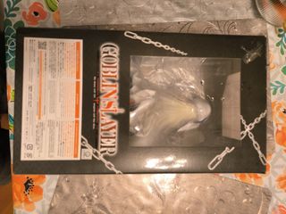 （分類：）位於 。 由 mrmama038 提交（商品編號 1464822155，圖片 1）。簡介： 。