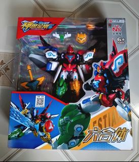 (Category: ) located in . Submitted by ahhoelinan12221 (Listing ID 1464875518, Image 1). Description: .