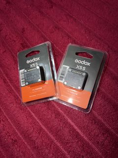 (Category: ) located in . Submitted by djdjdjdjdjdj (Listing ID 1464830237, Image 1). Description: .