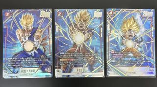 （分類：）位於 。 由 cw68015544wts 提交（商品編號 1464914016，圖片 1）。簡介： 。
