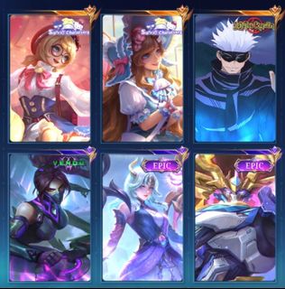 (Category: ) located in . Submitted by xion_ll (Listing ID 1464857222, Image 1). Description: .