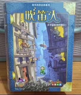 由 tim0832 (刊登 ID 1464936877，圖片 1) 提交，位於 的 (類別：)，說明：。