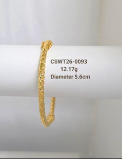 (Category: ) located in . Submitted by goldjewel (Listing ID 1464799738, Image 1). Description: .
