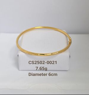 (Category: ) located in . Submitted by goldjewel (Listing ID 1464823026, Image 1). Description: .