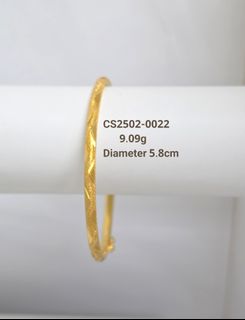 (Category: ) located in . Submitted by goldjewel (Listing ID 1464842868, Image 1). Description: .