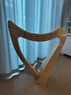 （分類：）位於 。 由 fortune.cat.shop 提交（商品編號 1464804694，圖片 1）。簡介： 。