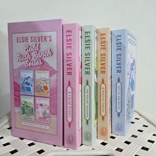 (Category: ) located in . Submitted by bookish.unhauler (Listing ID 1464893910, Image 1). Description: .