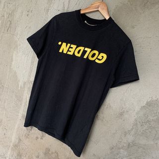 (Category: ) located in . Submitted by holy_thrift (Listing ID 1464827864, Image 1). Description: .