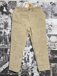 (Category: ) located in . Submitted by SafeThrift (Listing ID 1464824409, Image 1). Description: .